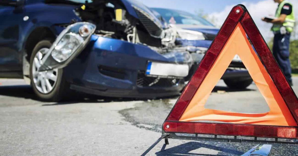 La battaglia legale continua: lesione cerebrale per un giovane dopo incidente a Napoli, risarcimento iniziale di 150mila euro ma si attende di più.