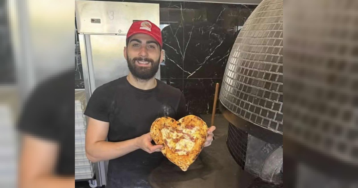 Napoli, mistero sulla morte del pizzaiolo Antonio Nardi: indagini focalizzate sulla fuga in scooter