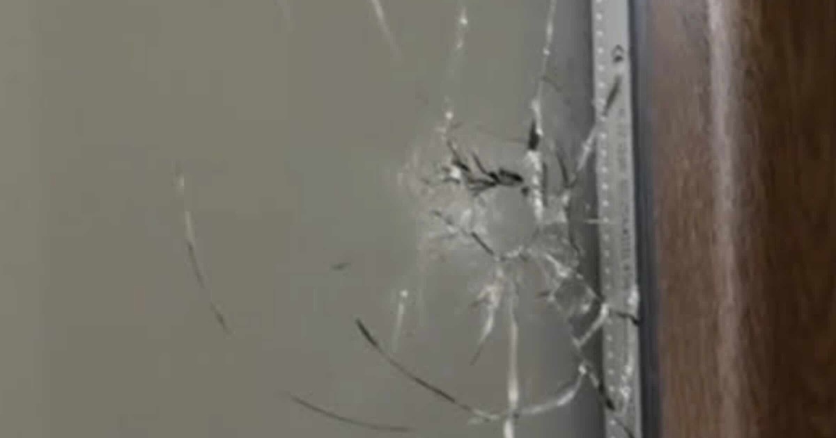 Colpi di pistola a Napoli: il blitz della polizia svela un tentativo di vendetta ai danni di un nipote di boss locale