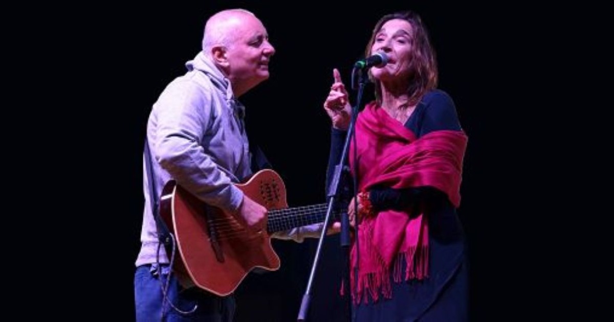 Musica popolare protagonista a Napoli: la «Notte della Tammorra» ritorna in Piazza Mercato il 11 e 12 settembre