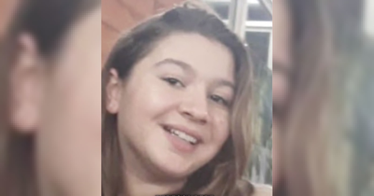 Napoli, il gesto estremo di Rebecca: la donazione degli organi salva cinque vite