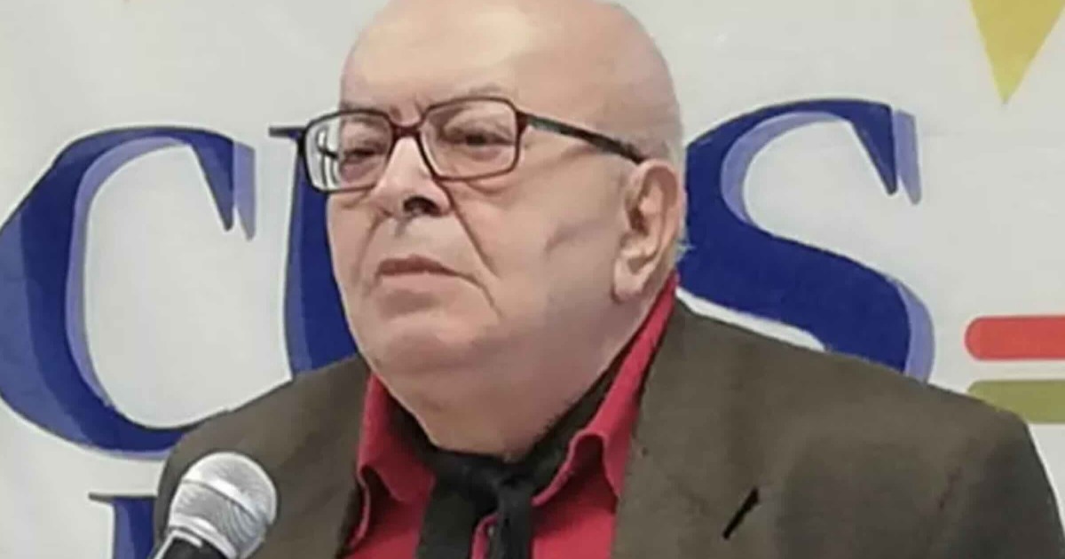 Maxi sequestro da 7 milioni per l’ex presidente del CUS Napoli: emergono distrazioni sistematiche di fondi pubblici e trasferimenti all’estero.