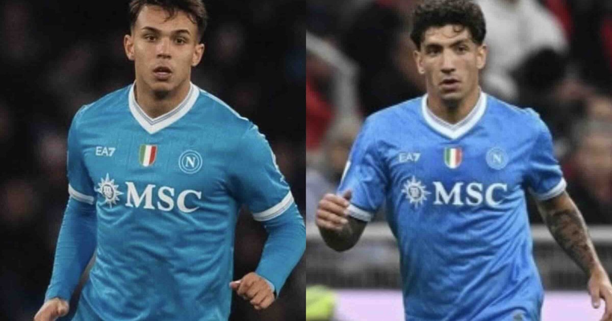 Champions League: Napoli ufficializza la lista dei convocati, esclusi Giovane e Marianucci. Decisioni tattiche per un girone impegnativo.