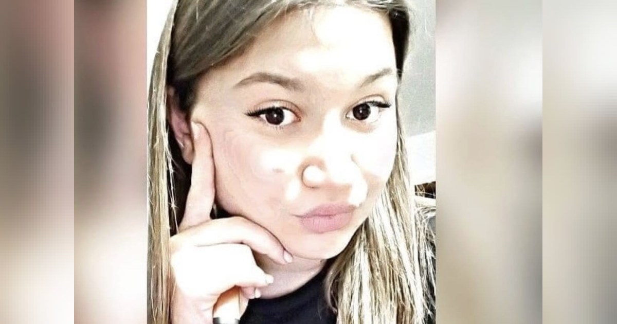 Turista leccese di 24 anni perde la vita dopo un terribile investimento a Napoli: l’auto pirata è fuggita.