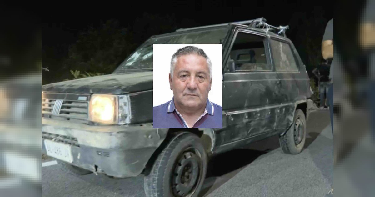 Funerali in forma ristretta per il boss Afeltra: sul delitto si intensificano le indagini per tradimento interno tra clan.