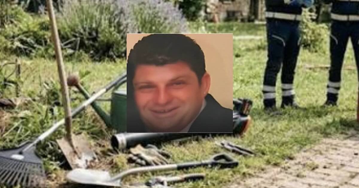 Quarto: due indagati per omicidio colposo dopo morte di operaio; accertamenti tecnici il 23 settembre 2026