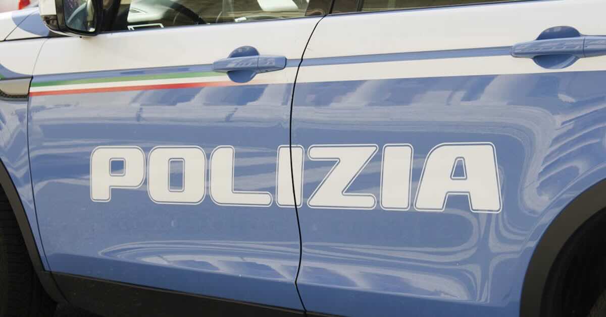 Ottaviano, controlli congiunti: 251 identificati e una denuncia per porto di arma