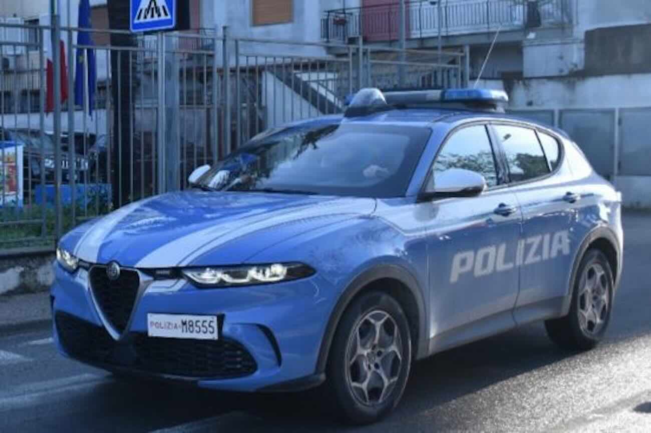 Padova: arrestata una 37enne di Salerno per tentata truffa a un anziano con la tecnica del finto agente
