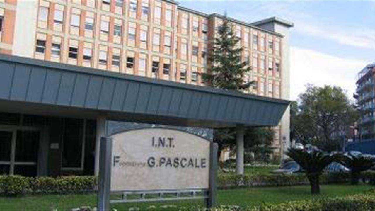 Napoli Pascale in crisi organizzativa: medici in assemblea chiedono governance chiara e tavolo regionale