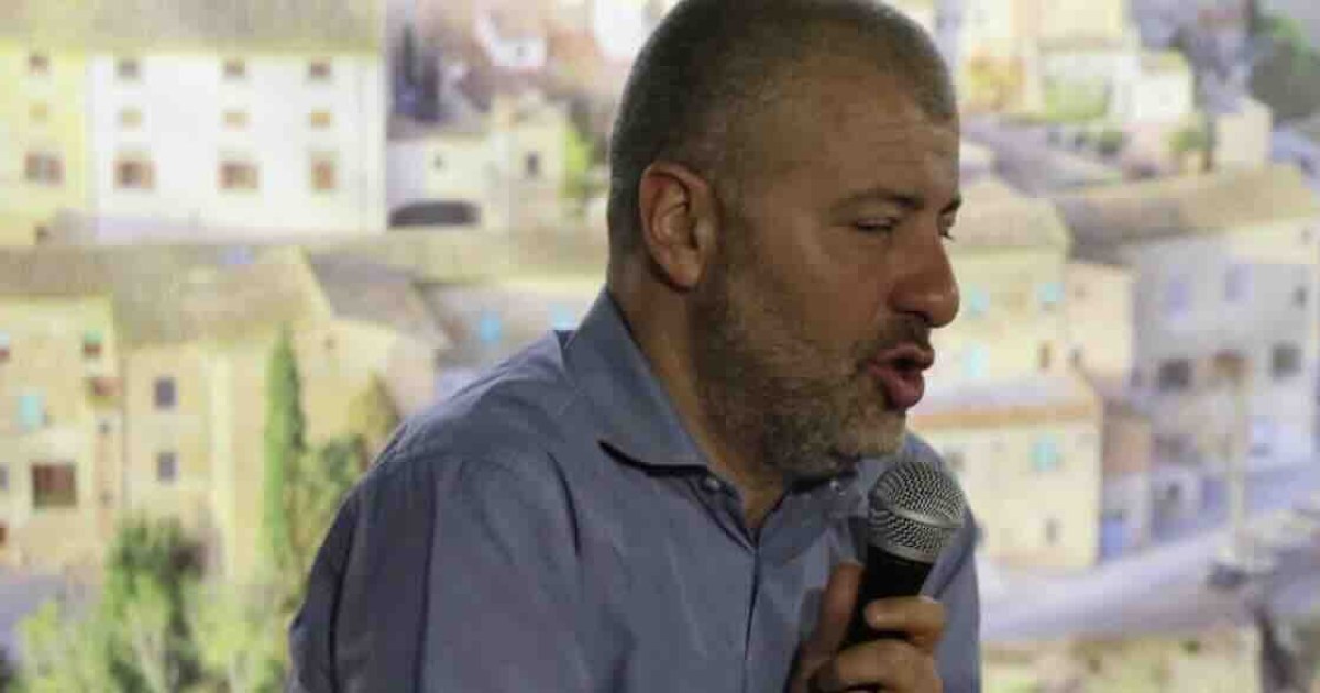 Castellammare di Stabia, violenza contro una giovane: PD propone piano di prevenzione ed educazione affettiva