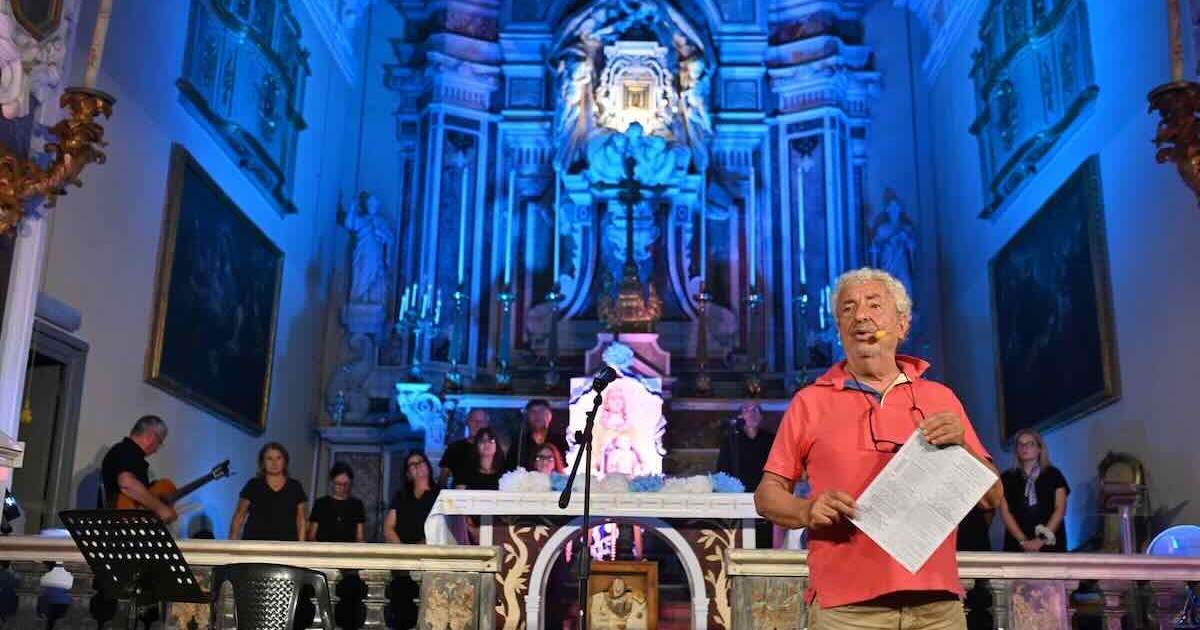 Piedigrotta Viva 2026: riscoperta della tradizione nei luoghi originari dal 11 al 22 settembre con sei eventi gratuiti.