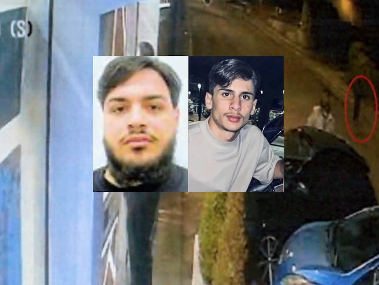 Napoli, Cassazione elimina l’accusa di omicidio volontario contro Autiero nel caso Ascione
