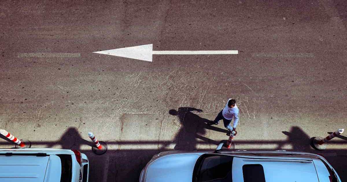Portici: traffico in aumento a causa della carenza di parcheggi, cresce la congestione urbana