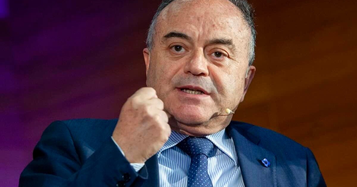 Premio Siani 2026: Gratteri e Nicaso premiati per Senza scorciatoie, giuria di studenti della Campania