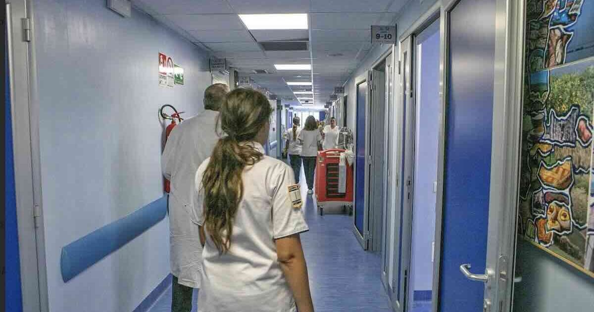 Napoli 2 Nord potenzia il pronto soccorso: 20 medici idonei assunti a tempo indeterminato