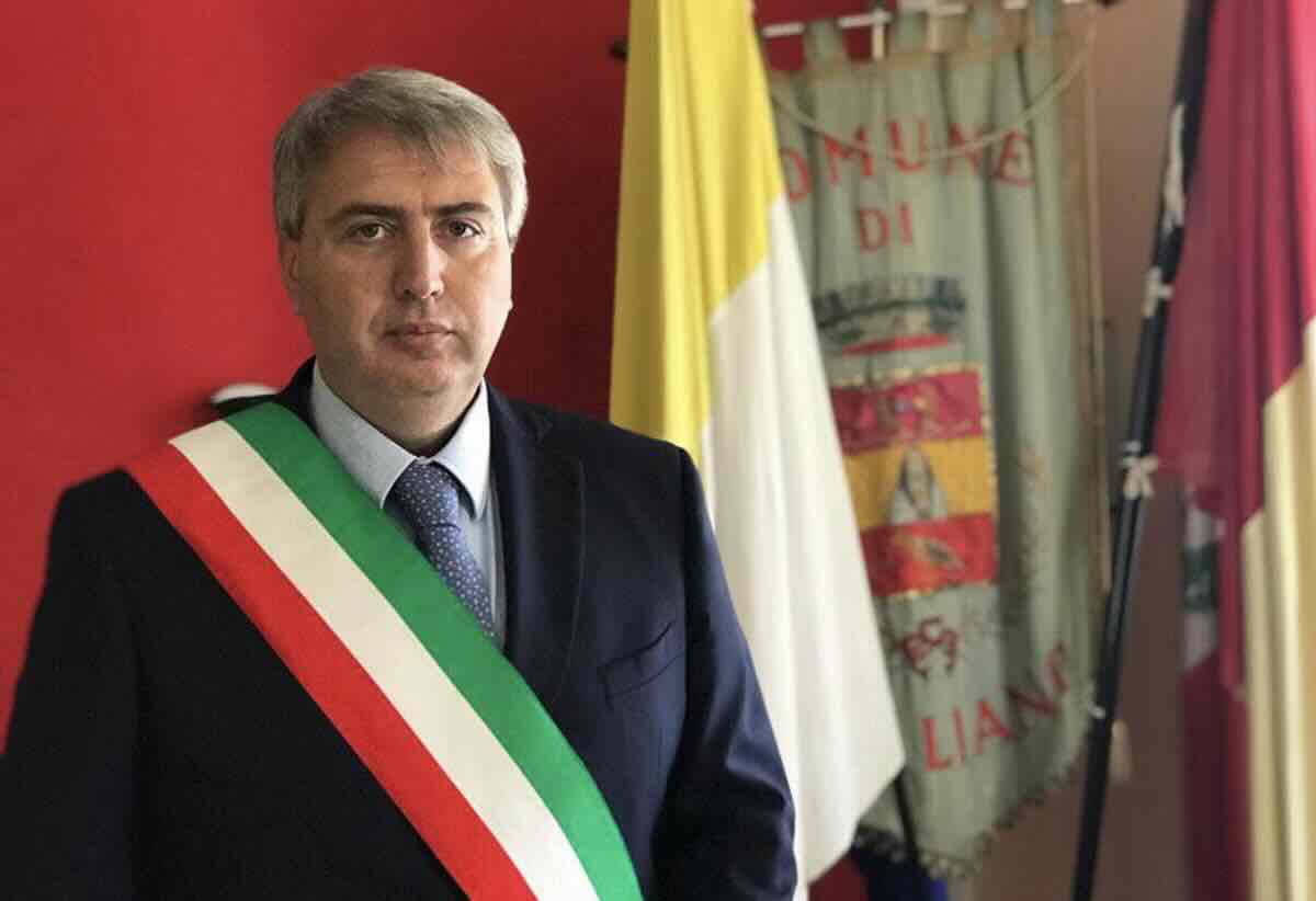 Qualiano: pendolari in difficoltà, il sindaco chiede interventi urgenti per il trasporto pubblico