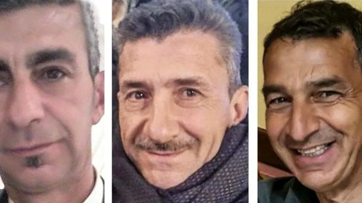 Quando una lite d’impresa finisce in sangue: la tragedia del ristorante di famiglia