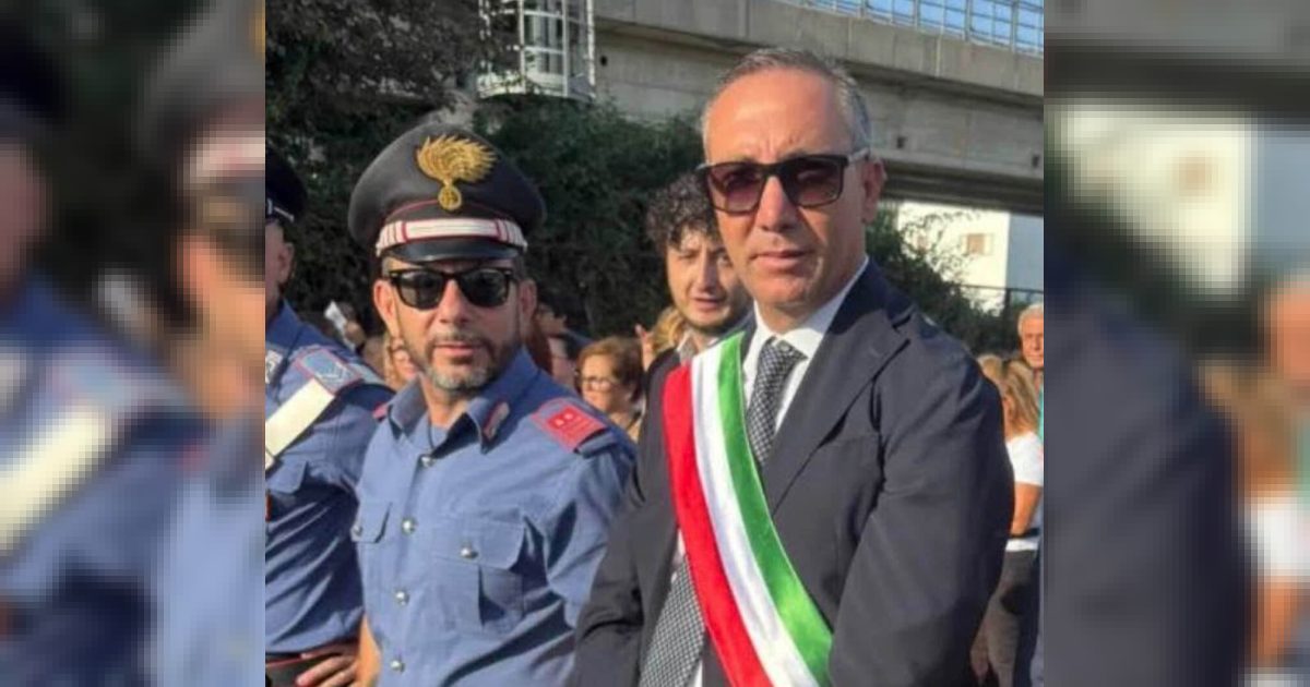 Quarto approva il PUC dopo 40 anni: beni confiscati al centro della rinascita urbana