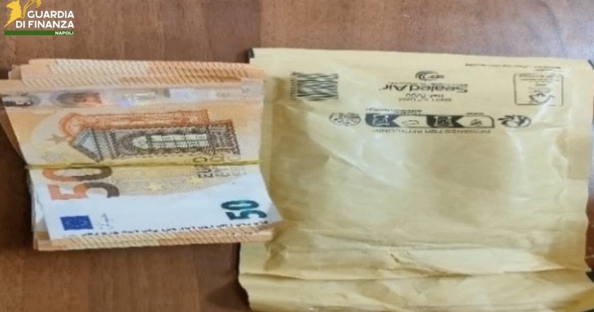 Sotto esame gli appalti dell’AV Napoli-Bari: una rete di subappalti truccati al centro delle indagini