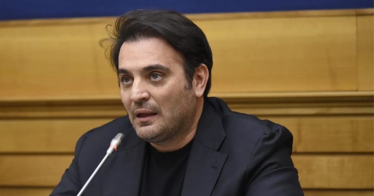Indagini su Ranucci: Cangiano esprime soddisfazione per l’operato della Procura dopo la querela per diffamazione