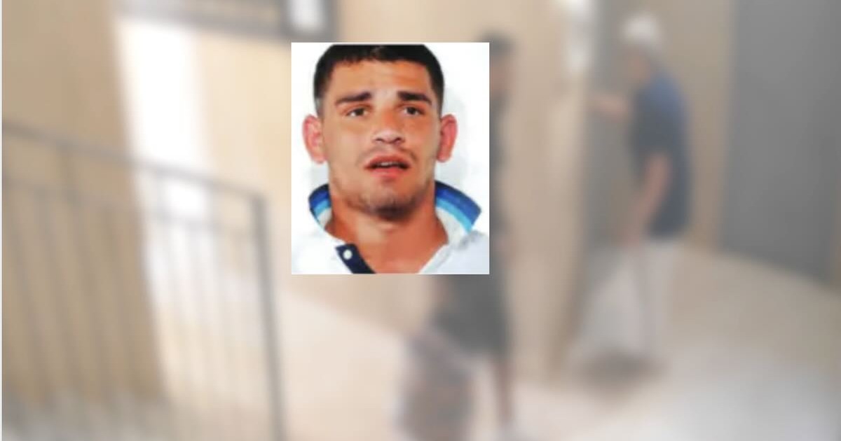 Ancora raid in ascensore: le forze dell’ordine braccano il finto gentiluomo Luigi Murolo