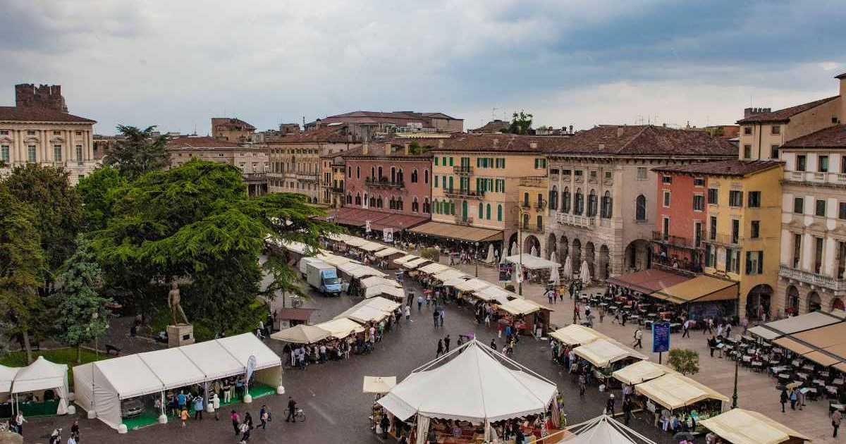 Irpinia e Sannio protagoniste: oltre 30 sagre di castagne e funghi animano l’autunno 2026 in Campania