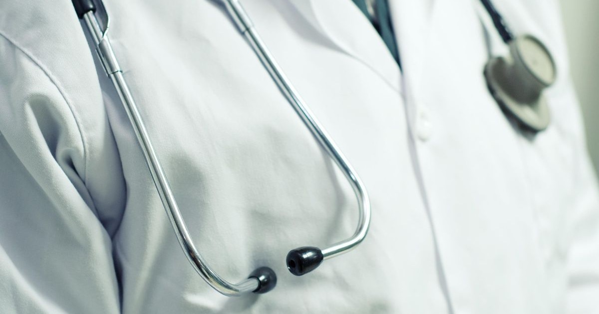 Campania: tariffe ferme da 14 anni e contratti mancanti bloccano circa 3.000 prestazioni nelle strutture private accreditate