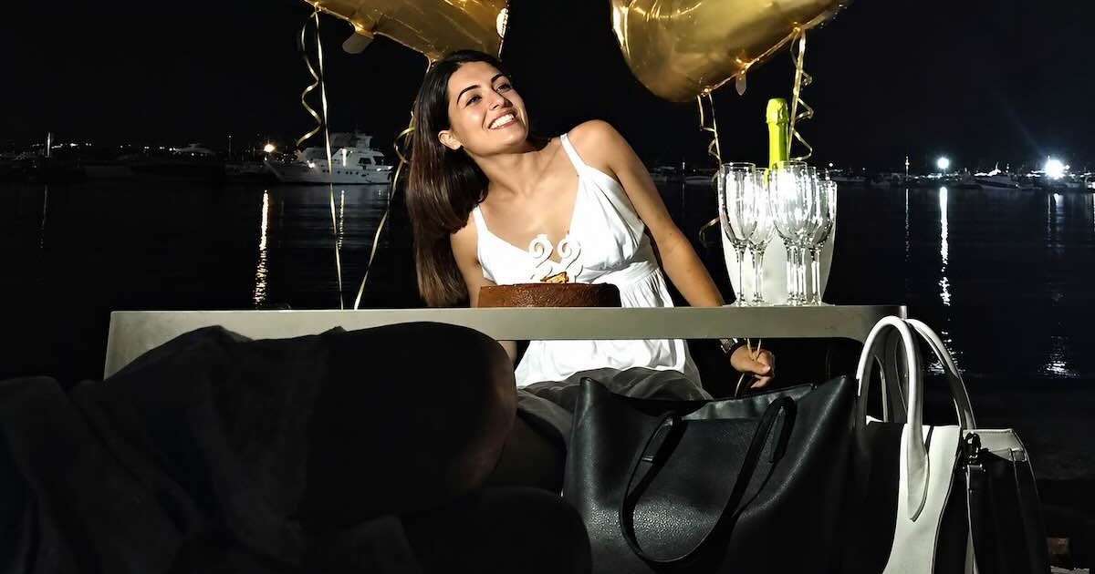 Incidenti stradali a Nola: la velocità sotto inchiesta dopo il dramma di Alessia De Muzio