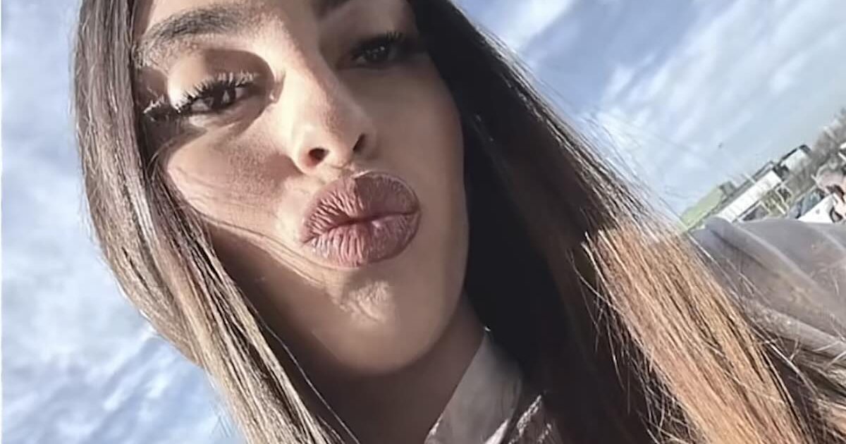 Capodichino, Napoli: indagini sull’investimento fatale che ha provocato la morte di Anna Pittirollo, 17 anni