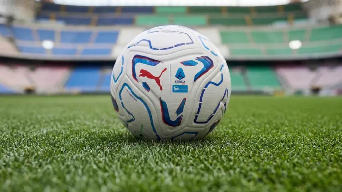 Calendario di Serie A: i match clou tra cui spicca Juventus-Napoli il 1° novembre