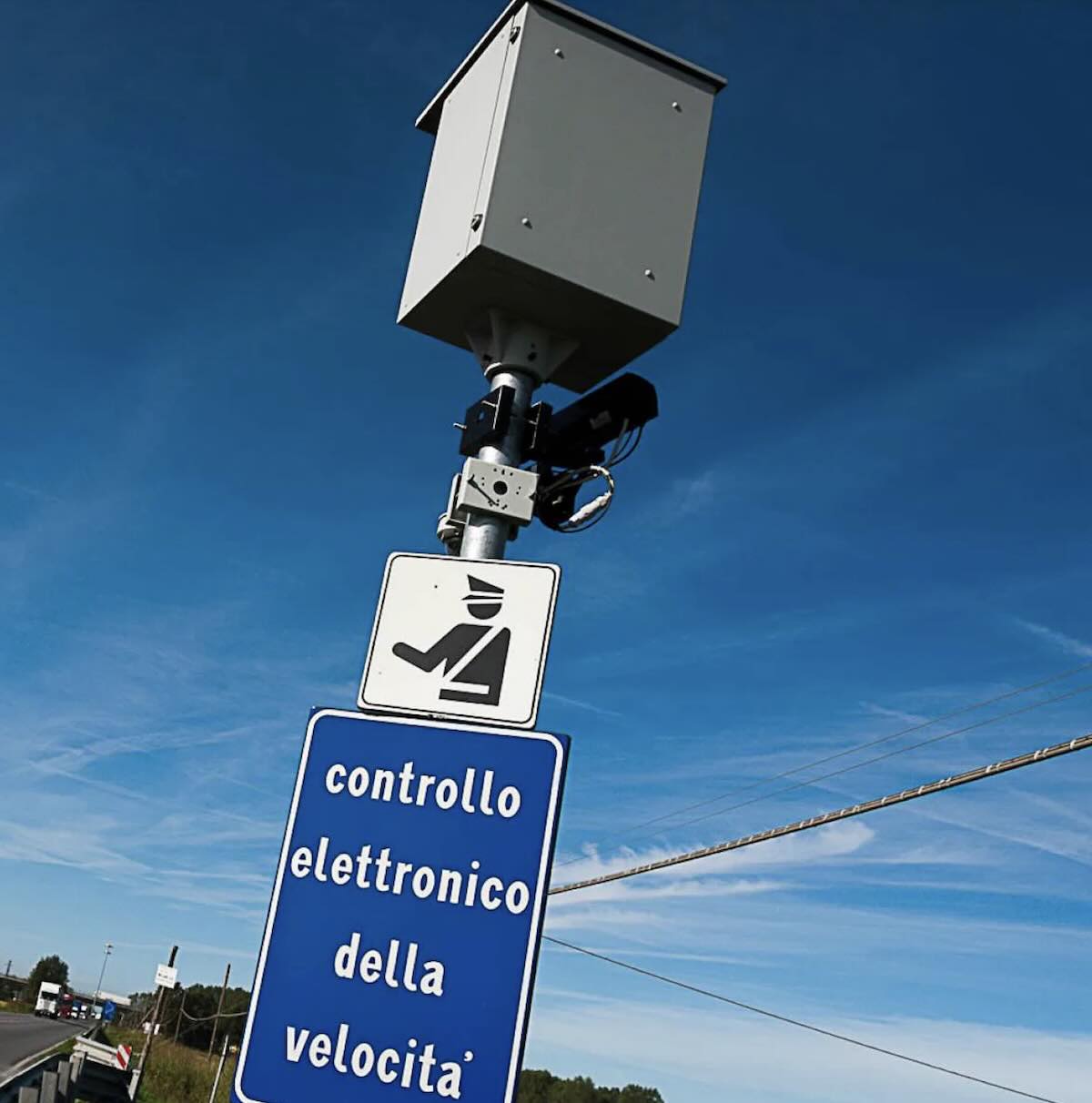 Ischia al centro della sicurezza stradale napoletana: nuovi autovelox e interventi infrastrutturali