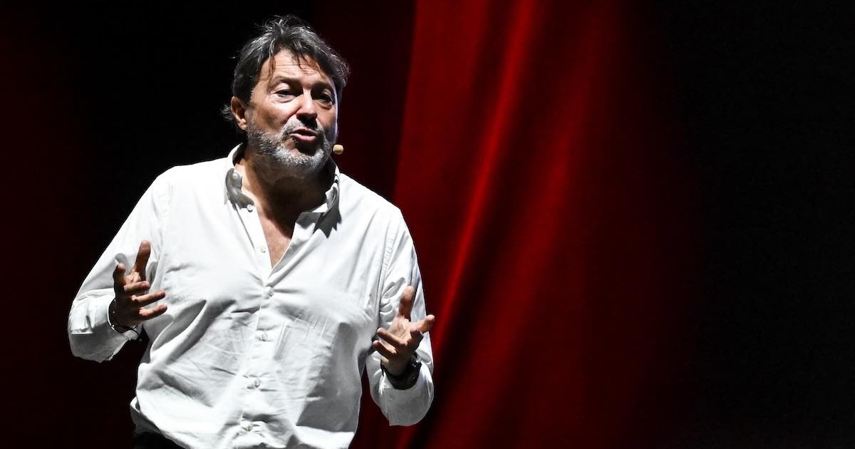 Ranucci resta escluso da Report: la sentenza del Tribunale respinge il ricorso e chiude la vertenza legale