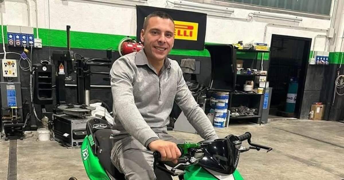 Intrusione in casa: indagato per omicidio dopo sparo che ha ucciso uno dei ladri