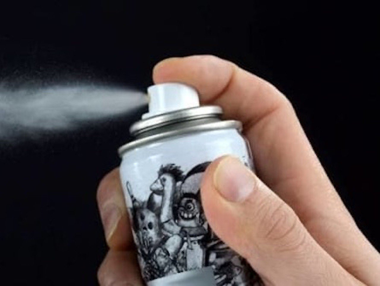 Mondragone, rapina in strada con spray urticante: Carabinieri arrestano un 24enne tunisino irregolare