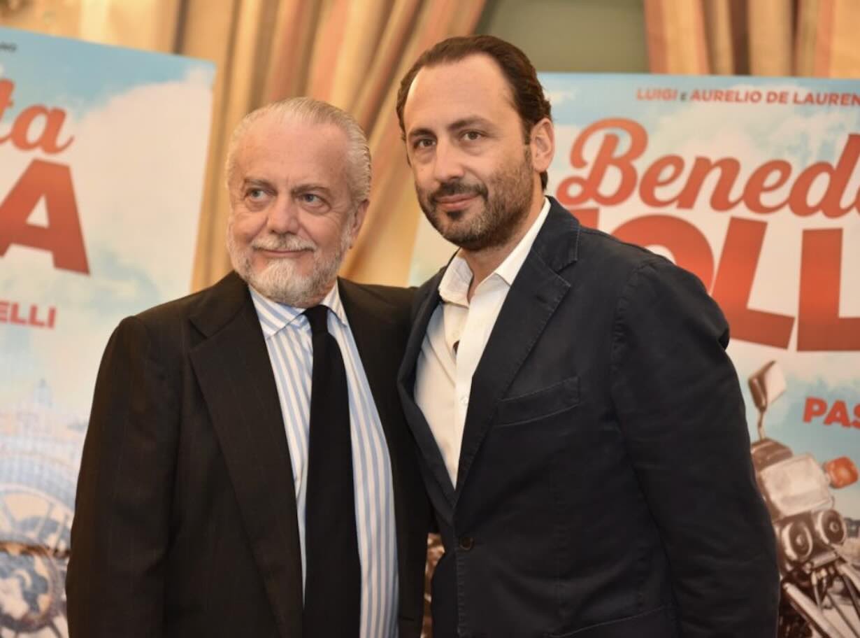 SSC Bari in ripresa economica dopo investimenti di 23 milioni, ma la società si prepara a difendersi in tribunale per presunta insolvenza