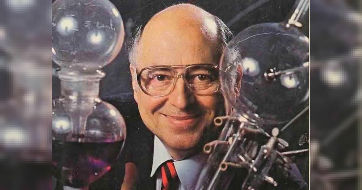 Riccardo Pazzaglia: un viaggio nelle sue opere e nella cultura partenopea per il centenario della nascita