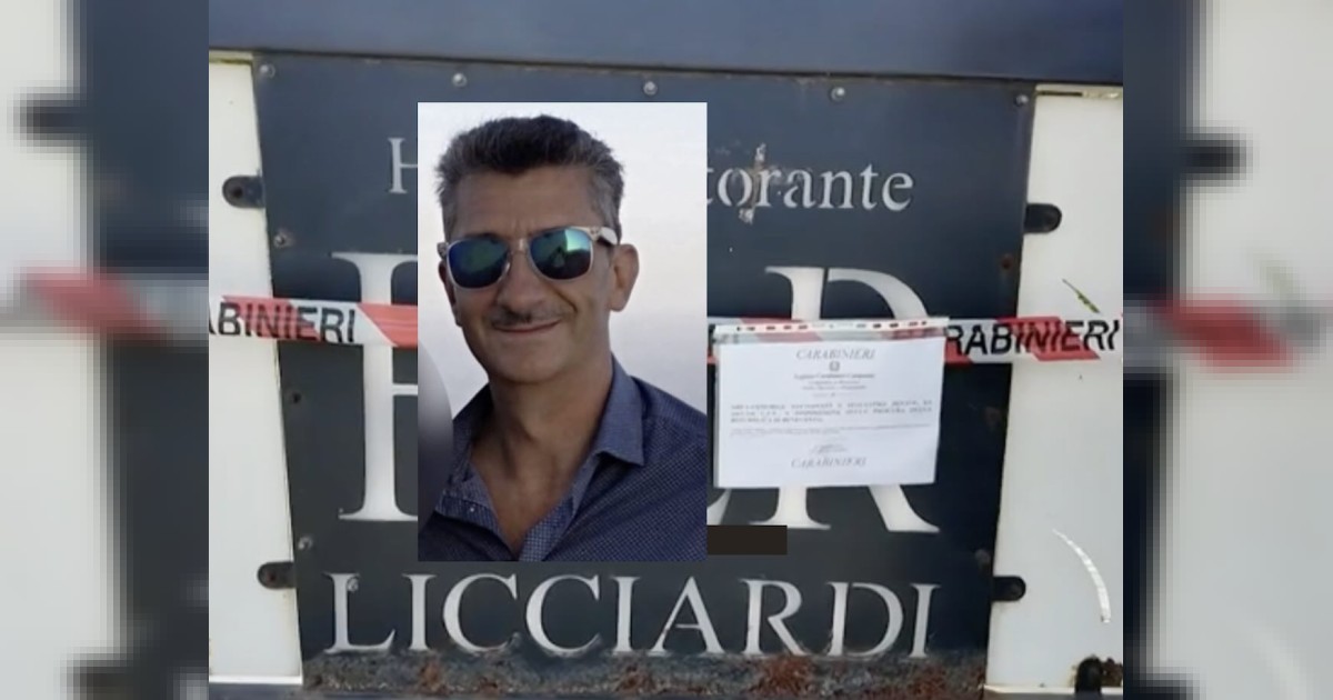 Testimone Cruciale svela i Retroscena della Strage: La Caccia ai Colpevoli Continua