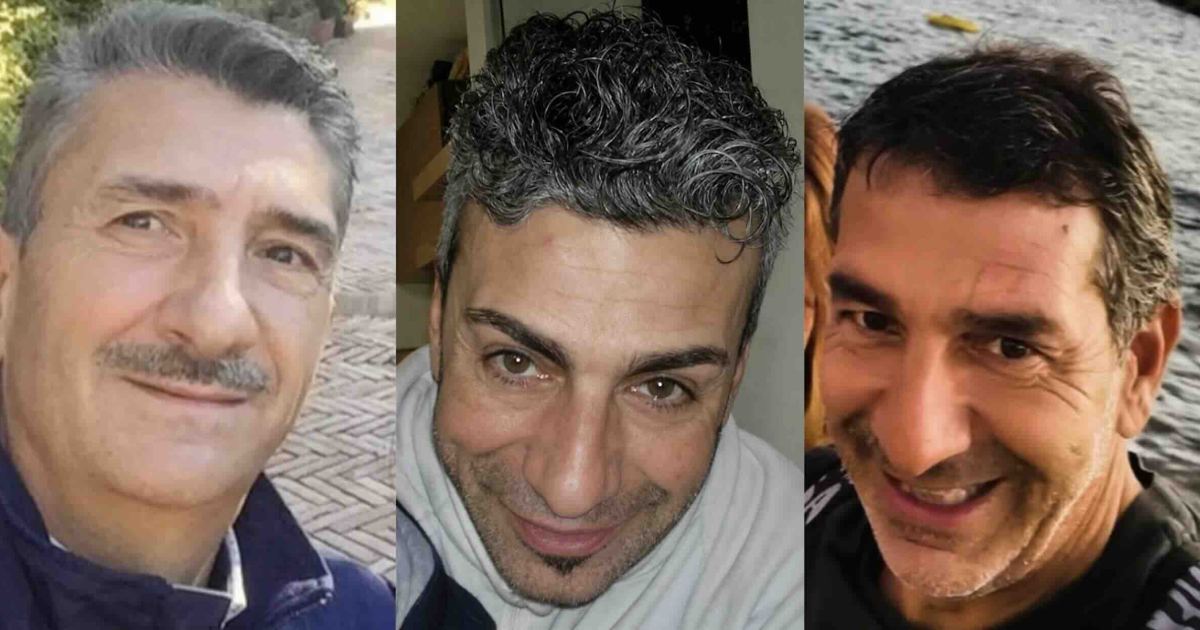 Apice, scoperte inquietanti: la polizia indaga su un omicidio legato a dispute familiari per un ristorante