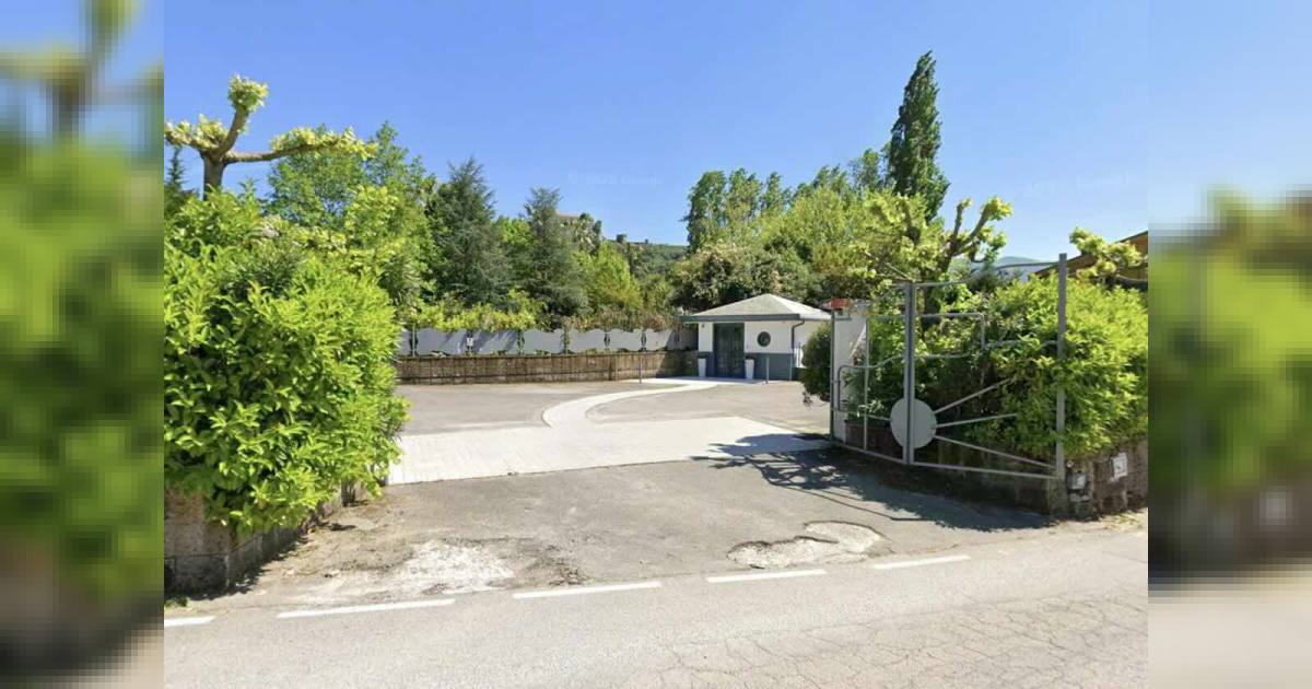 Cusano: tre pronunce della Cassazione aprono la strada ai domiciliari per Nicolò Palermo a Benevento