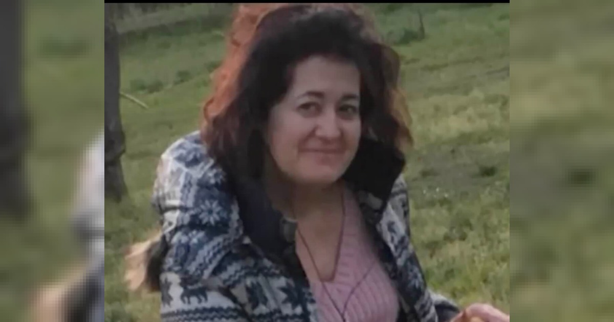 Benevento: falso medico condannato a 11 anni e 10 mesi per la morte di Angela Russo