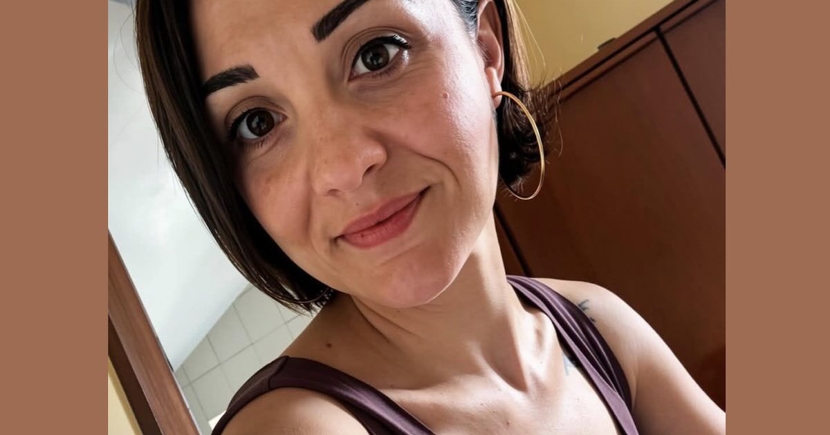 Due vittime nell’esplosione di Cassino: Katia Adinolfi, l’operatrice sanitaria, muore dopo 16 giorni di lotta contro le ustioni.