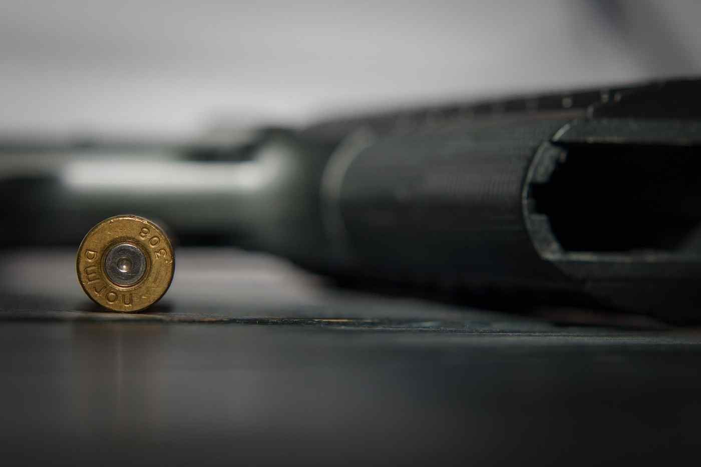 Controlli potenziati a Napoli: 324 armi sequestrate in due mesi per contrastare la criminalità organizzata