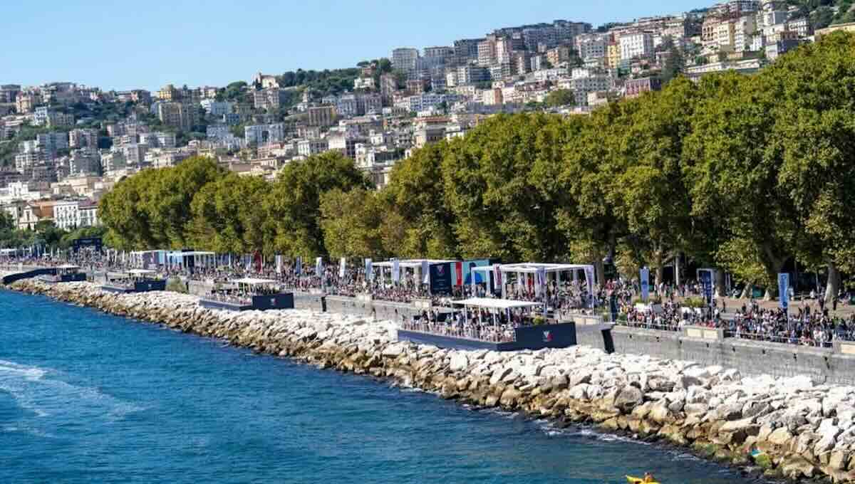 ASMEL 2026 lancia due profili per promuovere eventi e valorizzare il patrimonio nei comuni italiani