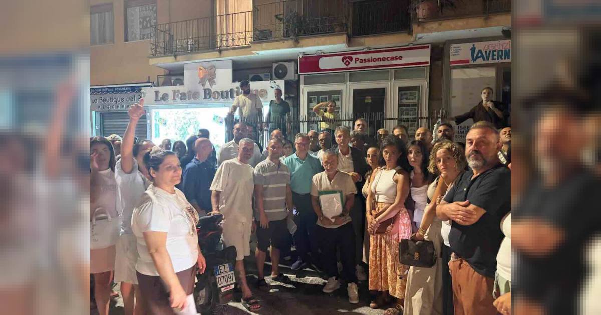Truffe nei pacchetti vacanze: clienti esasperati chiedono giustizia a Napoli e Pozzuoli