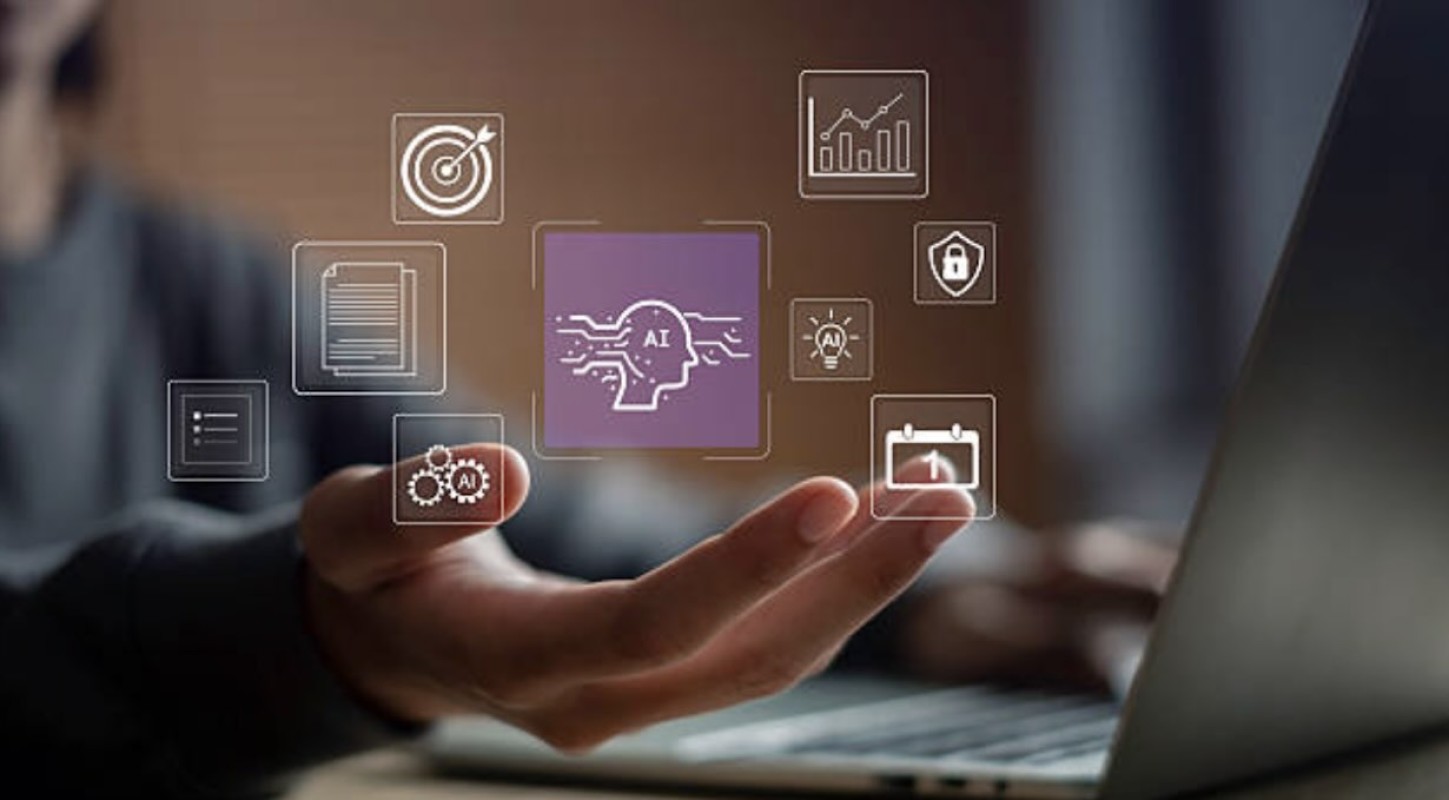 Napoli si prepara ad accogliere la conferenza globale sull’Intelligenza Artificiale: attesi 1.500 esperti da tutto il mondo.