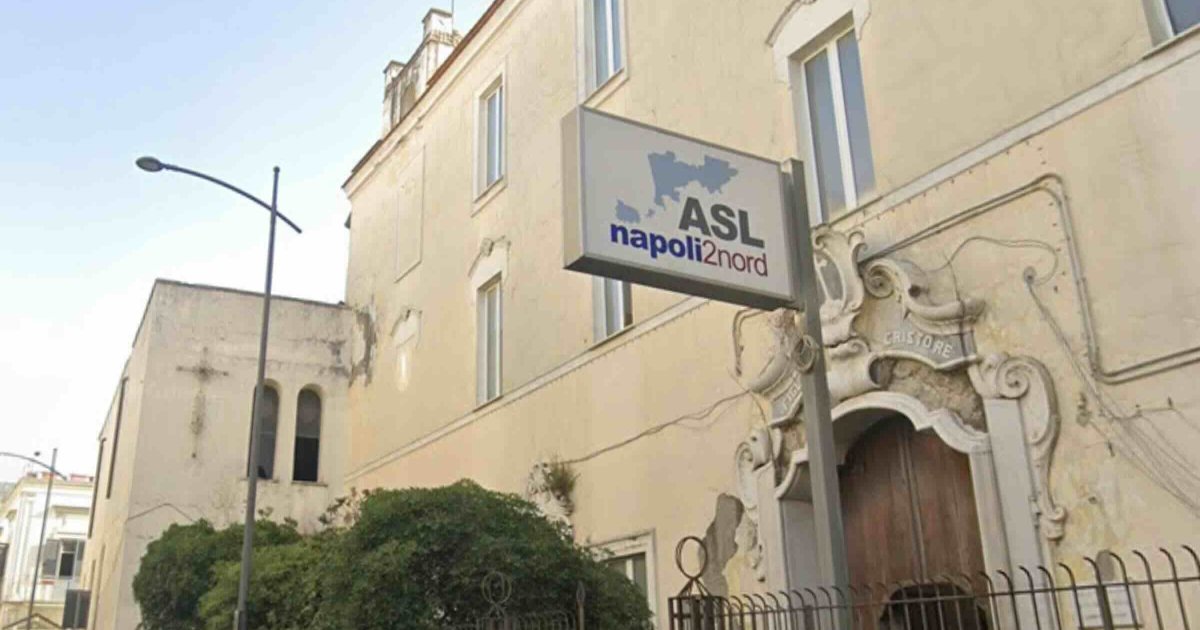 West Nile: a Napoli 2 Nord forte incremento nelle attività di sorveglianza dopo 15 nuovi casi registrati