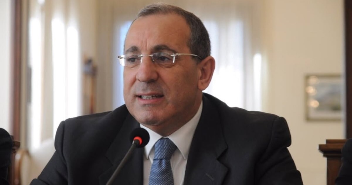 Napoli adotta la prevenzione collaborativa: quattro imprese evitano l’interdittiva e tornano nel mercato
