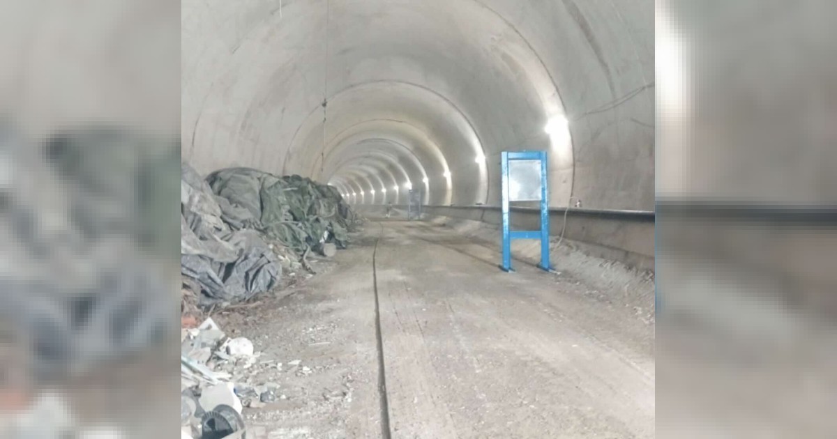 Arzano: bonifica completata della maxi-discarica tra Arzano e Secondigliano, coordinata dal Generale Vadalà