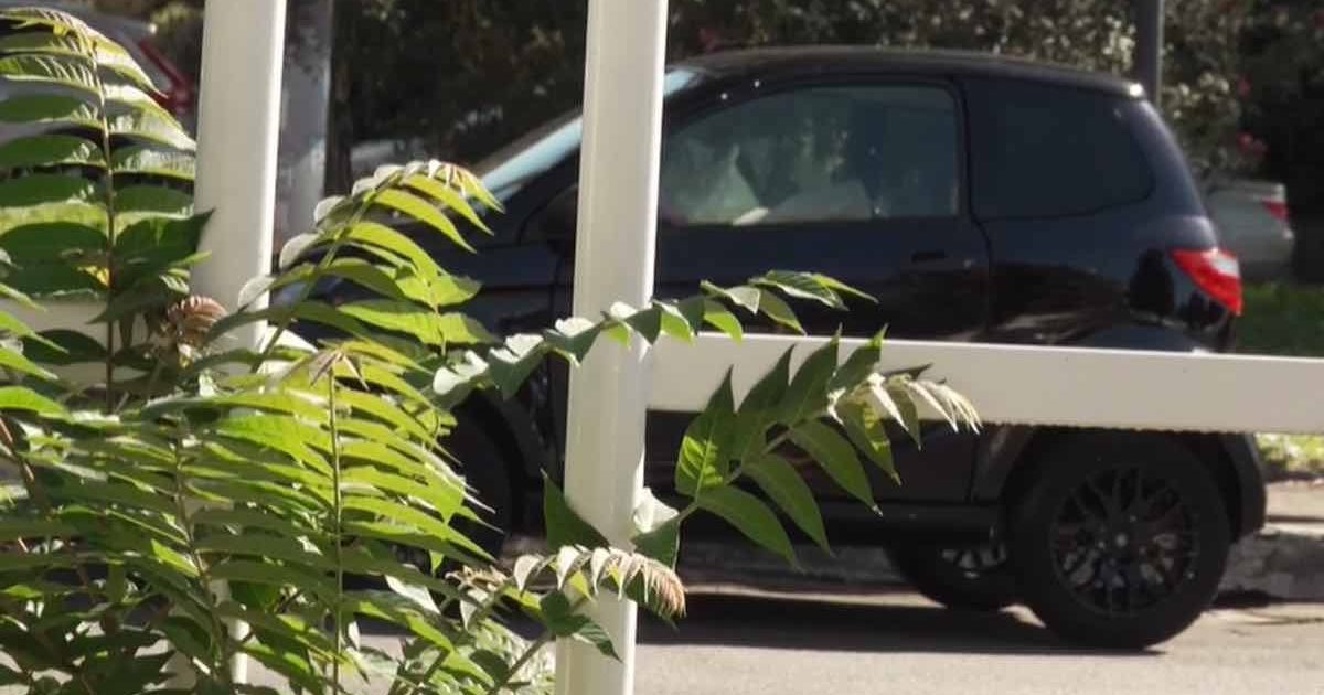 Roma: due minori confessano sei aggressioni con minicar tra Monteverde e Testaccio; proprietario 17enne