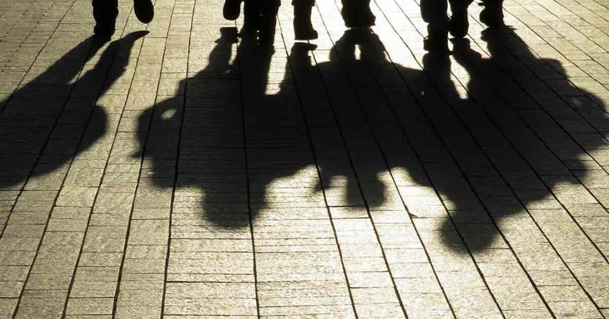 Maximall, la faida tra i clan Gionta e il Quarto Sistema sfocia in 9 misure cautelari